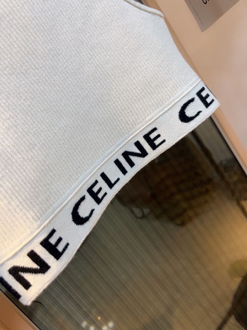 CELINE